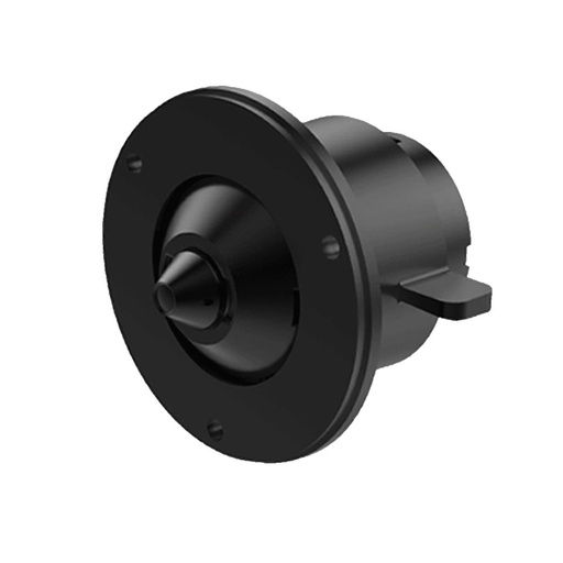 [DAHUA-2998-FO] Unidad de lente-sensor de mini cámara IP 2MP 2,8 mm DAHUA-2998-FO