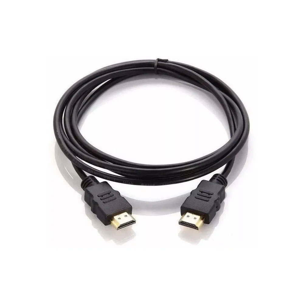 Cable HDMI de 15 metros DAHUA-3018