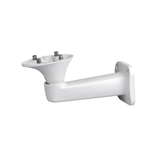 [DAHUA-3073] Soporte de pared anticorrosión DAHUA-3073