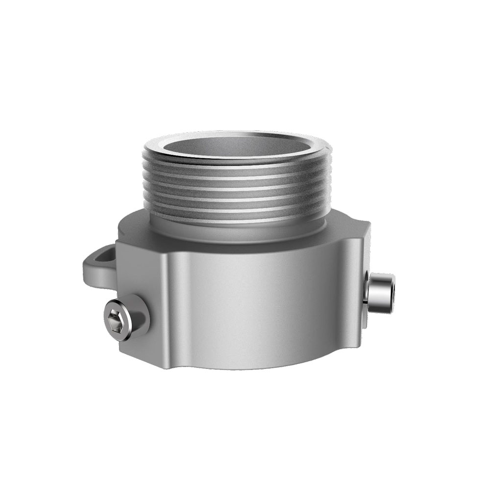 Adaptador de rosca para domos motorizados DAHUA-3066