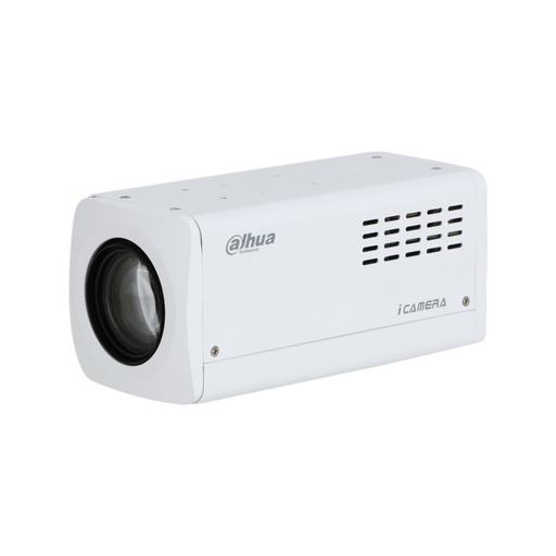 [DAHUA-3093] Cámara IP Dahua WizSense de 4MP día/noche 4,8-135 mm DAHUA-3093