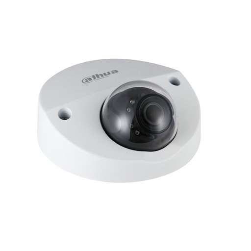 [DAHUA-3161] Domo 4 en 1 de 2MP 2,8 mm DAHUA-3161