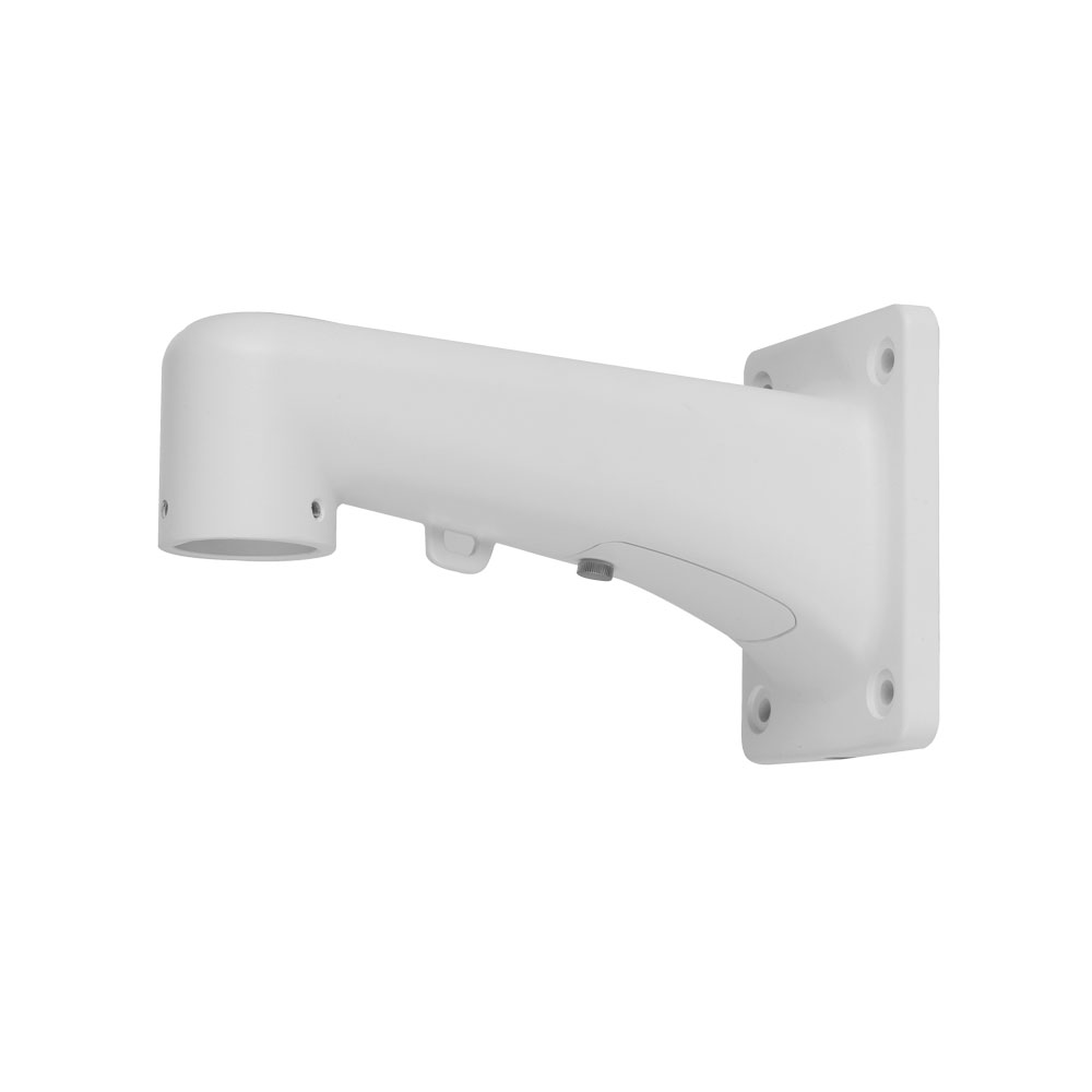 Soporte de pared anticorrosión para domos PTZ DAHUA-3072