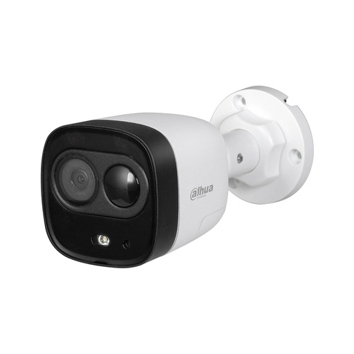 [DAHUA-2214N] Cámara 4 en 1 5MP, 2,8mm, Smart IR 30m, IP67 2,8 mm DAHUA-2214N