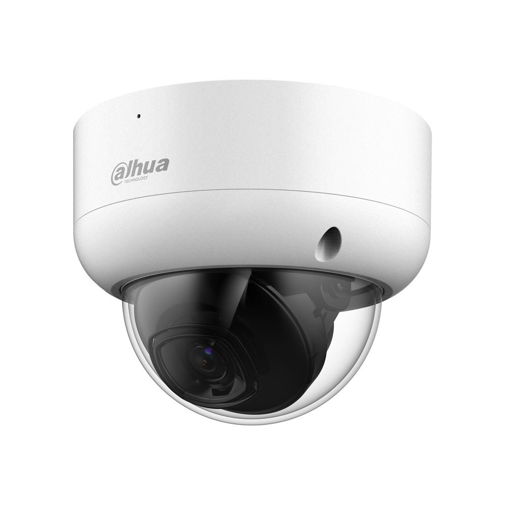 Domo 4 en 1 Dahua 2MP 2,8 mm DAHUA-3164