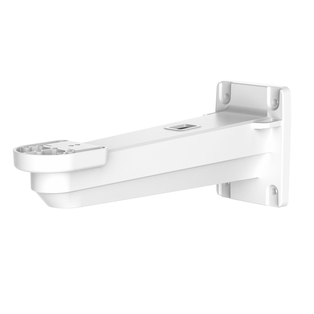 Soporte de pared Dahua DAHUA-3145