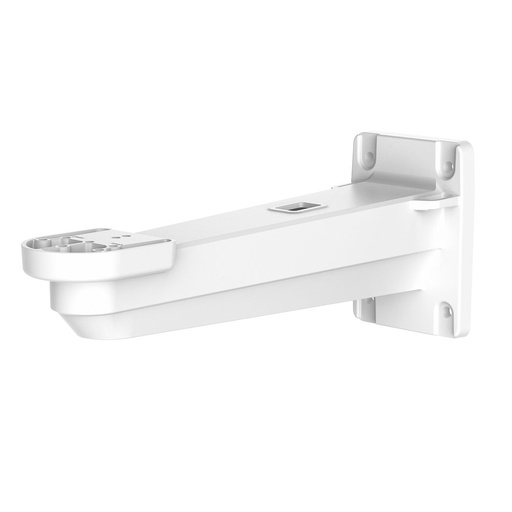 [DAHUA-3145] Soporte de pared Dahua DAHUA-3145