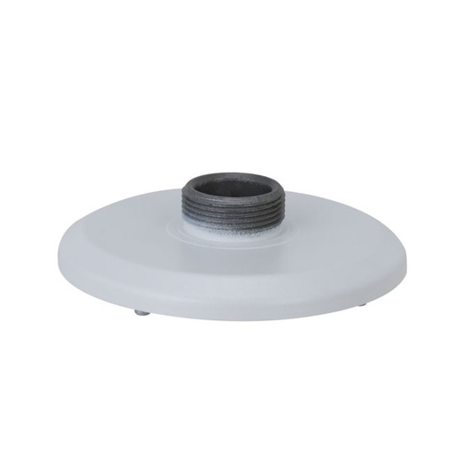 [DAHUA-3129] Adaptador anticorrosión Dahua DAHUA-3129