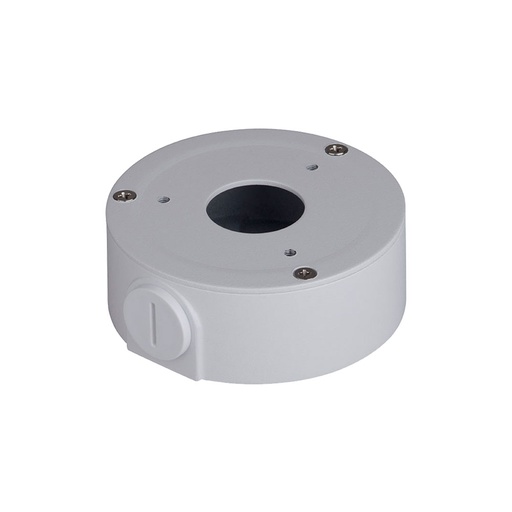[DAHUA-3133] Base de conexiones anticorrosión Dahua  DAHUA-3133