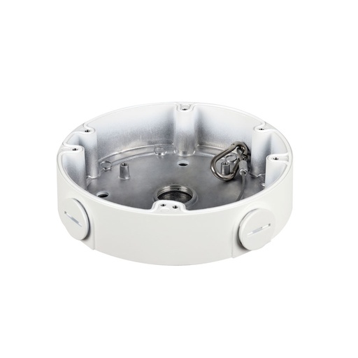 [DAHUA-3137] Base de conexiones anticorrosión Dahua  DAHUA-3137