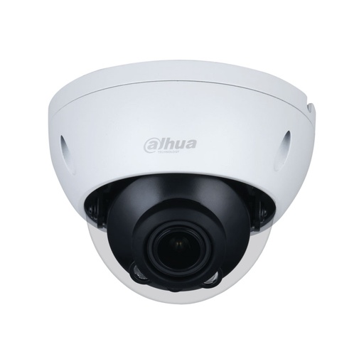 [DAHUA-3172] Domo 4 en 1 PoC Dahua 2MP exterior 2,7-12 mm DAHUA-3172