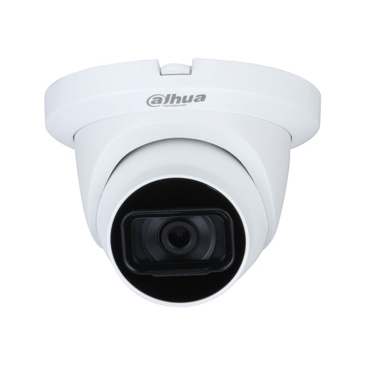 [DAHUA-3175] Domo 4 en 1 PoC Dahua 2MP exterior 2,8 mm DAHUA-3175