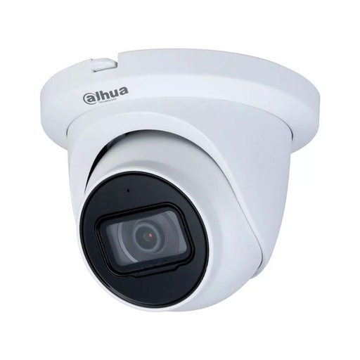 [DAHUA-3183] Domo 4 en 1 PoC Dahua StarLight 2MP exterior 2,8 mm DAHUA-3183