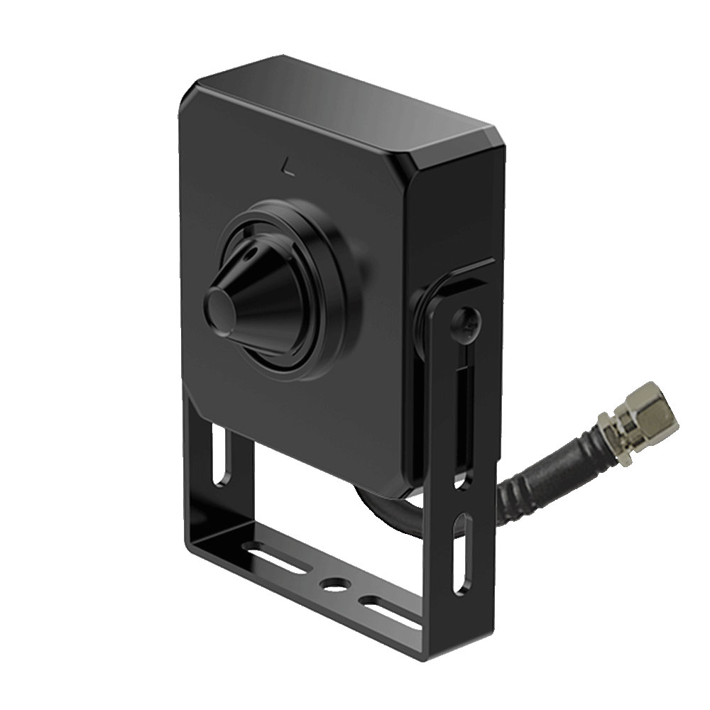 Unidad lente-sensor DAHUA de 4MP 2,8 mm DAHUA-3238-FO