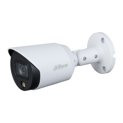 [DAHUA-1702N] Cámara 4 en 1 Dahua Full-Color 2MP exterior 3,6 mm DAHUA-1702N
