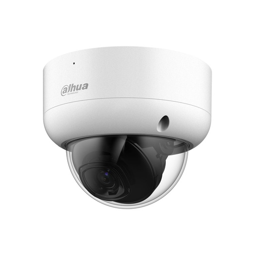 [DAHUA-3239] Domo 4 en 1 Dahua StarLight 2MP exterior 2,8 mm DAHUA-3239