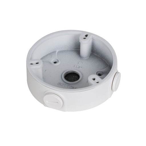 [DAHUA-560N] Base de conexiones DAHUA-560N