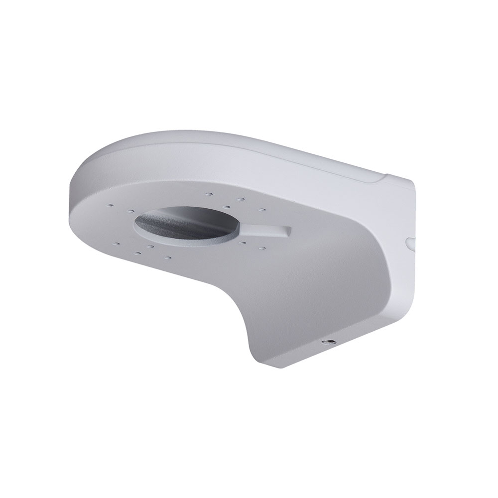 Soporte de pared Dahua DAHUA-574N