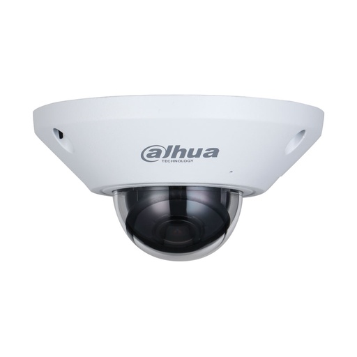 [DAHUA-2618N-FO] Domo móvil IP Dahua 5MP 1,4 mm DAHUA-2618N-FO
