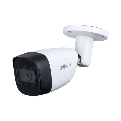 [DAHUA-3293] Cámara 4 en 1 Dahua StarLight 2MP exterior 2,8 mm DAHUA-3293