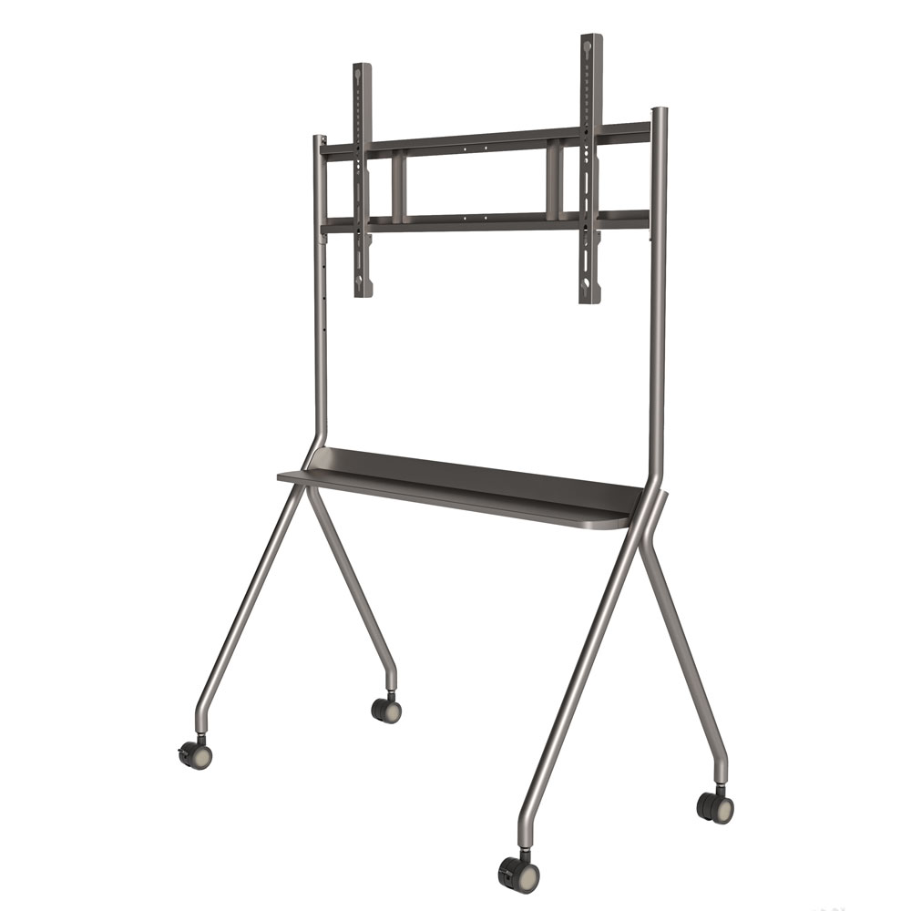 Soporte móvil para pizarra interactiva DAHUA-3246