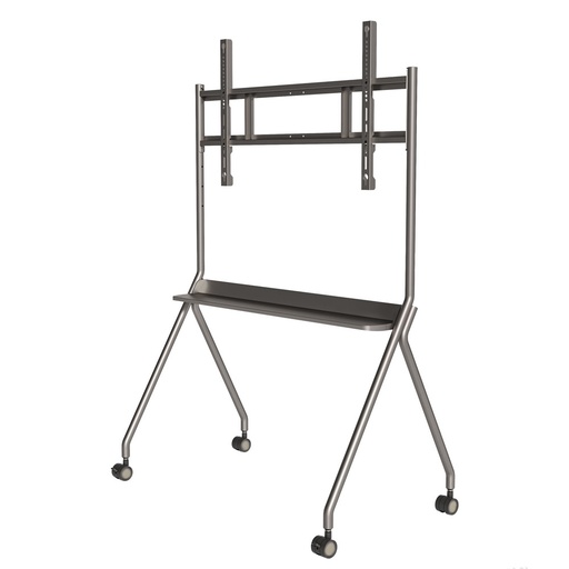 [DAHUA-3246] Soporte móvil para pizarra interactiva DAHUA-3246