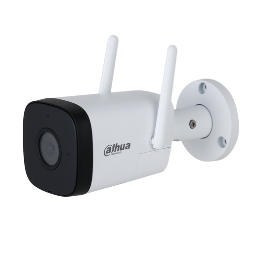 [DAHUA-3293-FO] Cámara WiFi IP Dahua 4MP de exterior 2,8 mm DAHUA-3293-FO