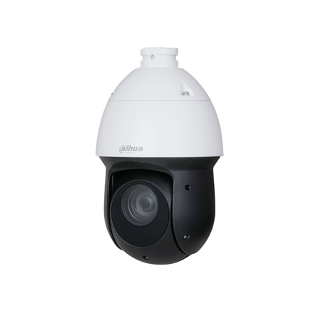 DOMO PTZ 16X STARLIGHT DAHUA DE 2MP Y SMART IR 100M 5-80 mm DAHUA-3347