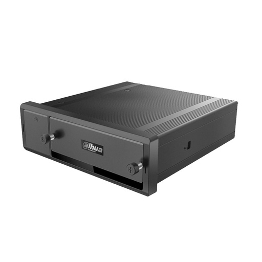 [DAHUA-3353] NVR IP portable DAHUA-3353