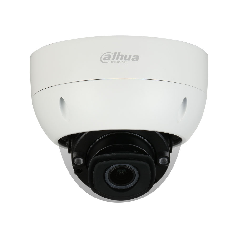 Domo IP 8MP de exterior 8-32 mm DAHUA-3383-FO
