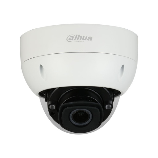[DAHUA-3383-FO] Domo IP 8MP de exterior 8-32 mm DAHUA-3383-FO