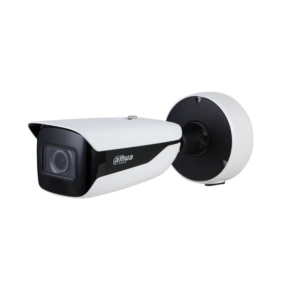 Cámara IP 4MP de exterior 2,8-12 mm DAHUA-2054N-FO