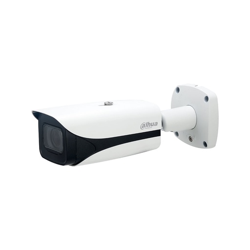 [DAHUA-1282N] Cámara 4 en 1 de 2MP de exterior 5,3-64 mm DAHUA-1282N