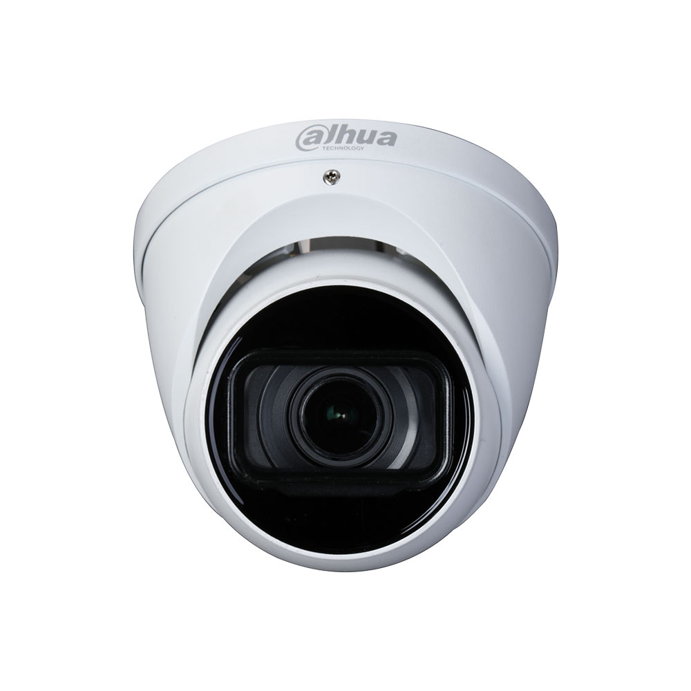 Domo 4 en 1 8MP exterior 2,7-13,5 mm DAHUA-2039N