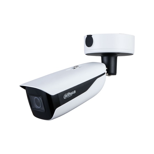 [DAHUA-3357-FO] Cámara IP Dahua 4MP de exterior 8-32 mm DAHUA-3357-FO