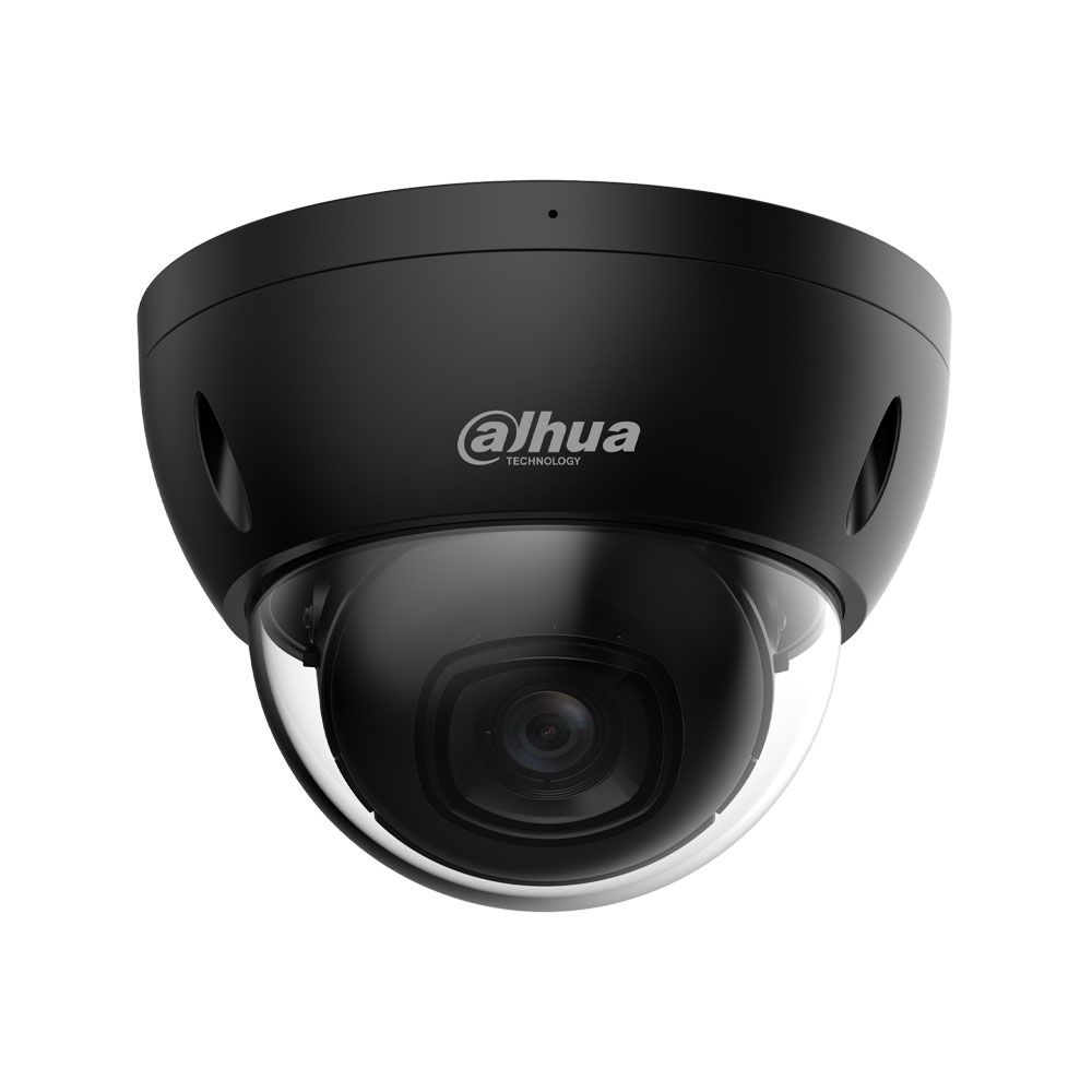 Domo IP WizSense 4MP de exterior 2,8 mm DAHUA-014
