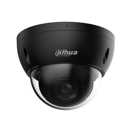 [DAHUA-014] Domo IP WizSense 4MP de exterior 2,8 mm DAHUA-014