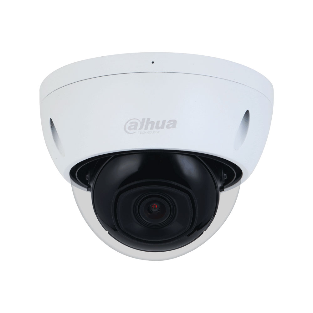 Domo IP WizSense 2MP de exterior 2,8 mm DAHUA-005