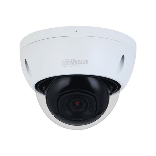 [DAHUA-005] Domo IP WizSense 2MP de exterior 2,8 mm DAHUA-005