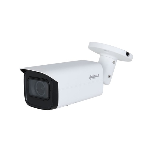 [DAHUA-007] Cámara IP WizSense 8MP de exterior 2,7-13,5 mm DAHUA-007