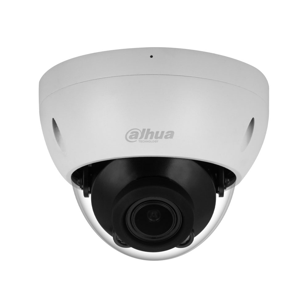 Domo IP WizSense 8MP de exterior 2,7-13,5 mm DAHUA-008
