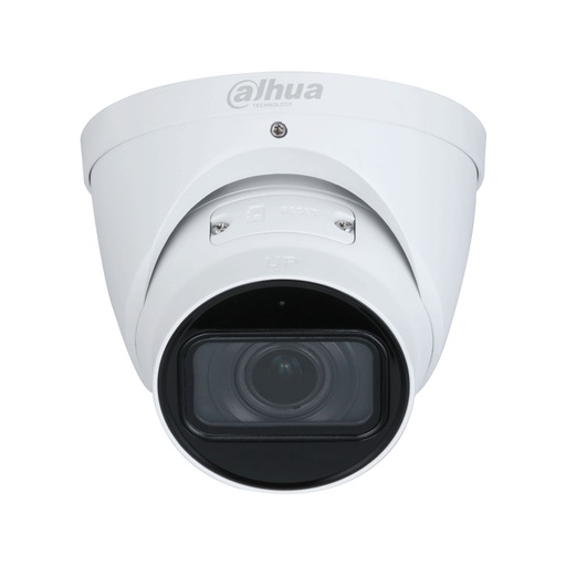[DAHUA-010] Domo IP WizSense 8MP de exterior 2,7-13,5 mm DAHUA-010