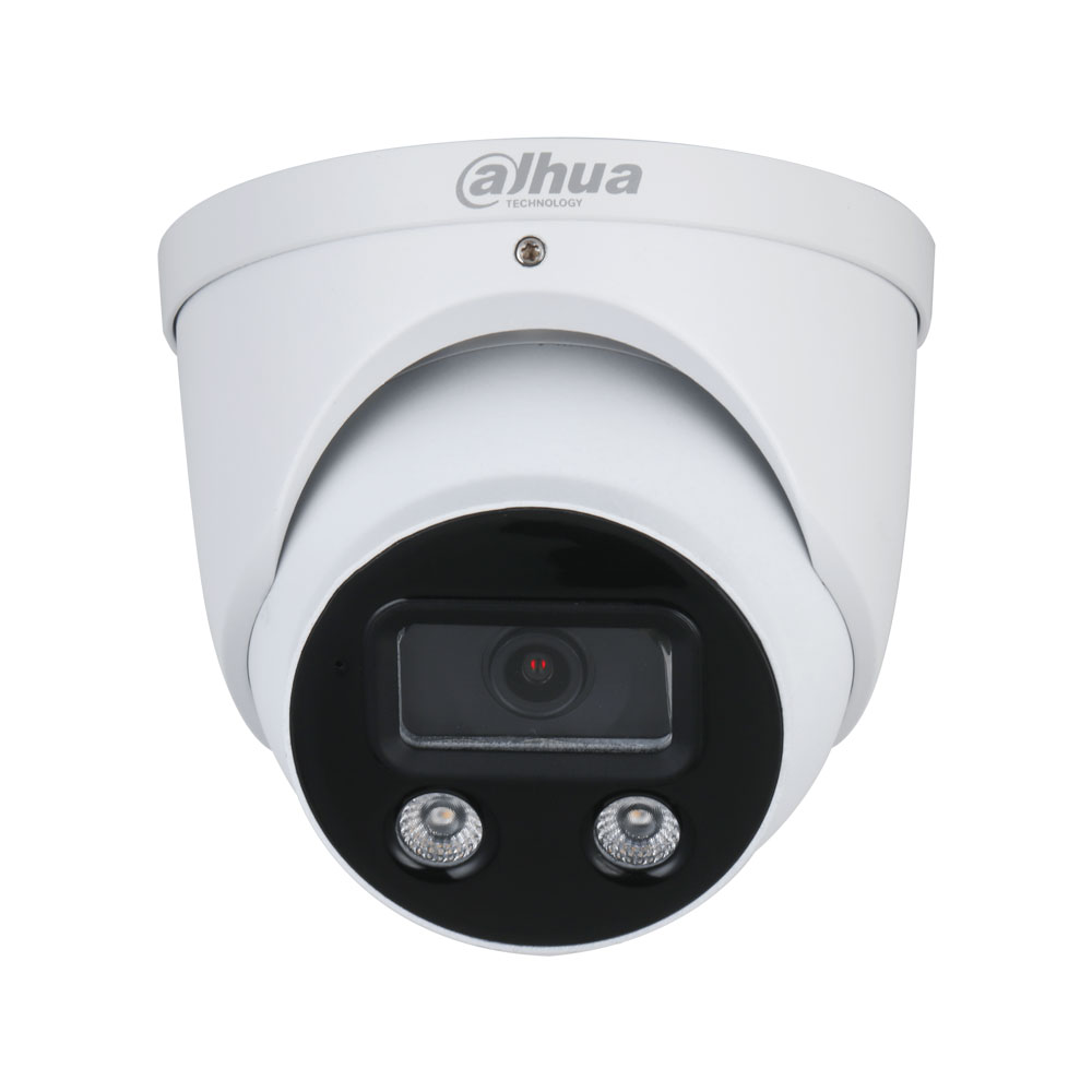 Domo IP WizMind 2MP exterior 2,8 mm DAHUA-3405-FO