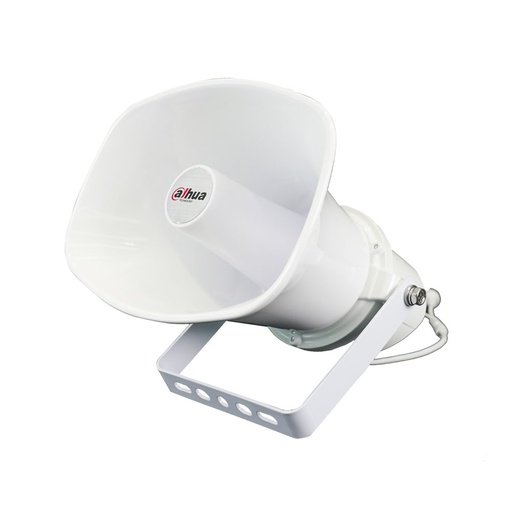 [DAHUA-3440] Altavoz IP DAHUA-3440
