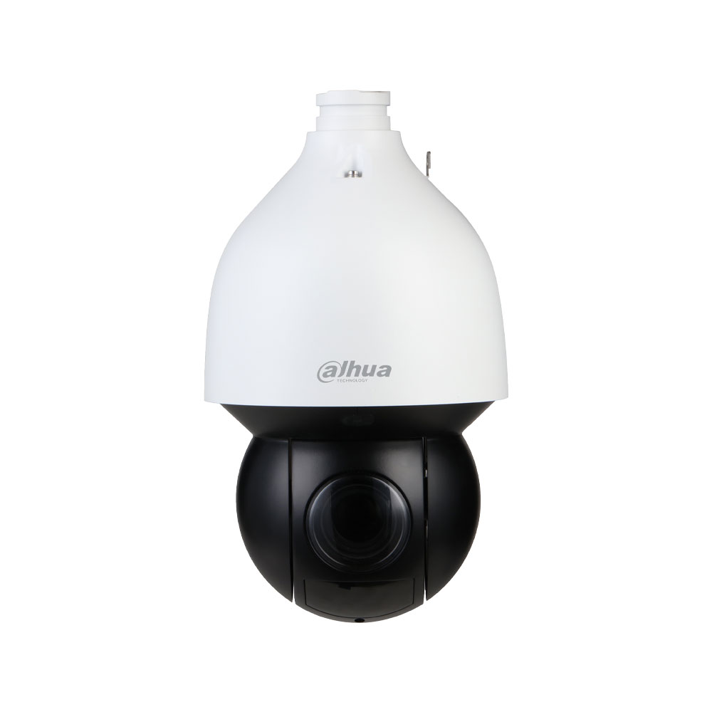 Domo PTZ IP WizSense 4MP 3,95-177,75 mm DAHUA-3446
