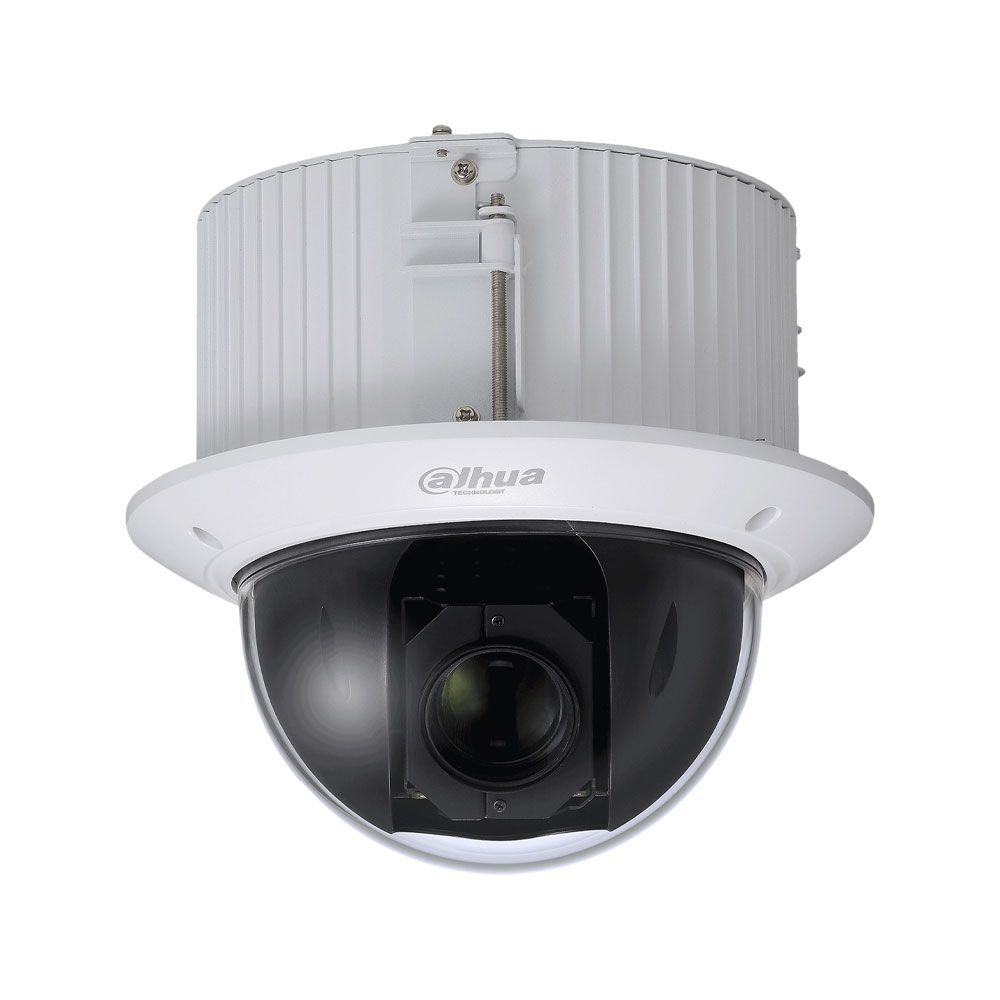 Domo PTZ IP WizSense 4MP 4,8-154 mm DAHUA-3453