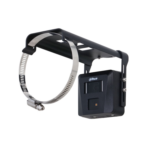 [DAHUA-3451-FO] Mini cámara IP de lectura de contadores 5MP 3,6 mm DAHUA-3451-FO