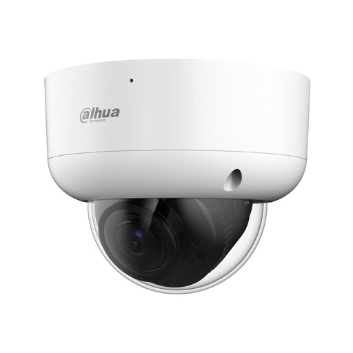 [DAHUA-2038N] Domo 4 en 1 8MP exterior 2,7-13,5 mm DAHUA-2038N