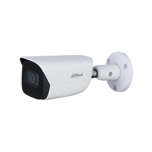 [DAHUA-2299N-FO] Cámara IP WizMind 5MP de exterior DAHUA-2299N-FO