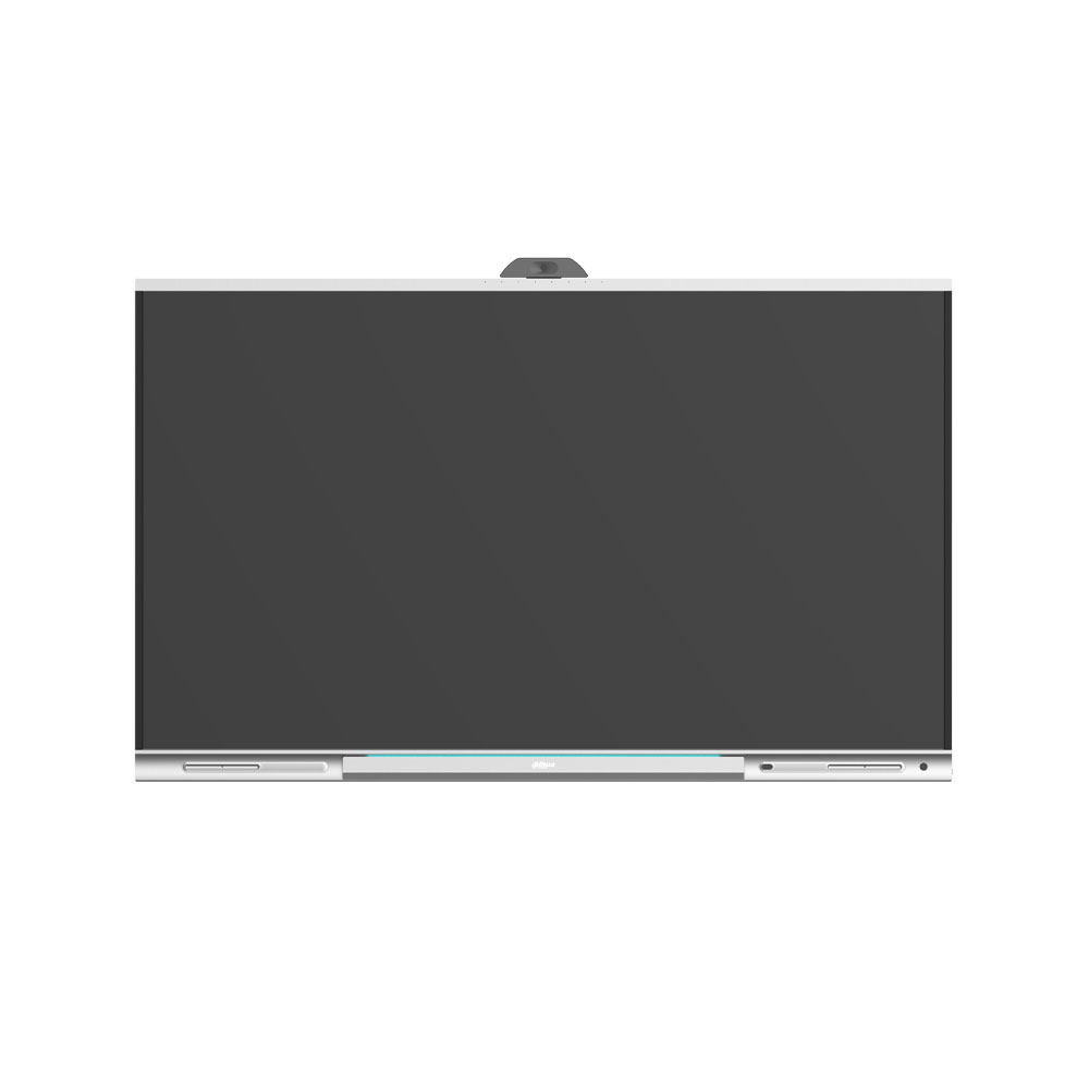 Pizarra interactiva inteligente UHD de 75" DAHUA-3475